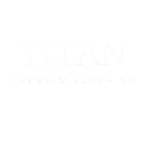 Titan Premium Flooring